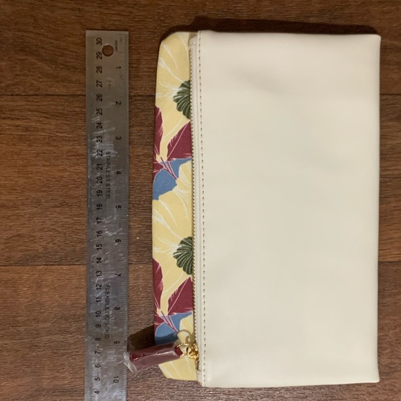 New Rachel Pally clutch - Picture 2 of 5